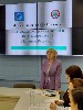 Изображение Изображение