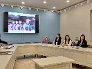 Изображение Изображение