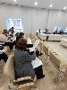 Изображение Изображение