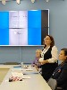 Изображение Изображение