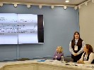 Изображение Изображение