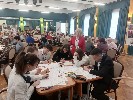 Изображение Изображение