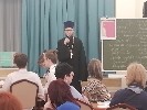 Изображение Изображение