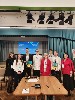 Изображение Изображение
