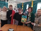 Изображение Изображение