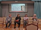 Изображение Изображение