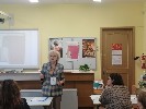 Изображение Изображение