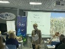 Изображение Изображение