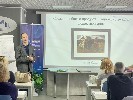 Изображение Изображение