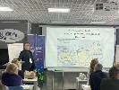Изображение Изображение