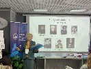 Изображение Изображение