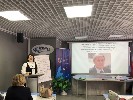 Изображение Изображение