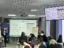 Изображение Изображение