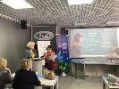 Изображение Изображение