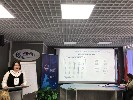 Изображение Изображение