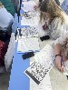 Изображение Изображение