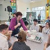 Изображение Изображение