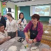 Изображение Изображение