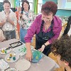 Изображение Изображение