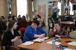 Изображение Изображение
