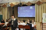 Изображение Изображение