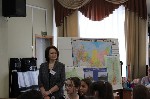 Изображение Изображение