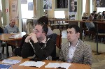Изображение Изображение