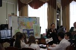 Изображение Изображение