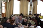 Изображение Изображение