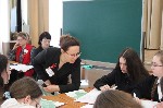 Изображение Изображение