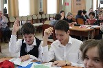 Изображение Изображение