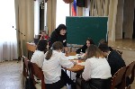 Изображение Изображение