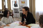 Изображение Изображение
