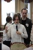 Изображение Изображение