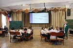 Изображение Изображение