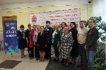 Изображение Изображение