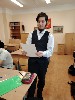Изображение Изображение