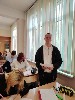 Изображение Изображение