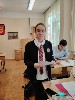 Изображение Изображение