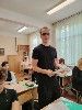 Изображение Изображение