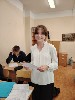 Изображение Изображение