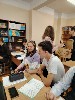 Изображение Изображение