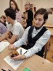 Изображение Изображение