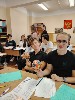 Изображение Изображение