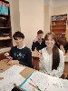 Изображение Изображение