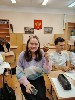 Изображение Изображение