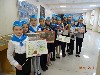 Изображение Изображение