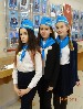 Изображение Изображение
