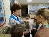 Изображение Изображение