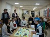 Изображение Изображение
